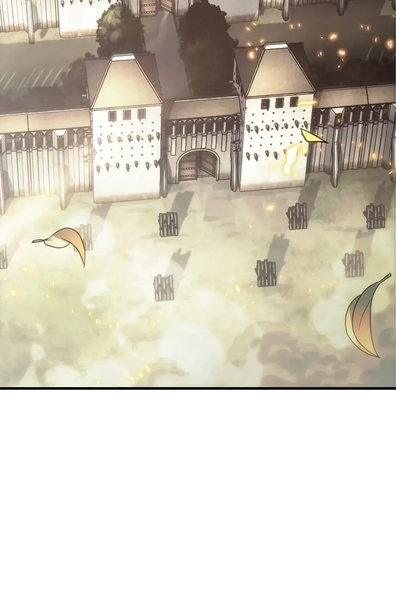 Pick Me Up Infinite Gacha Chapter 60 Page 100