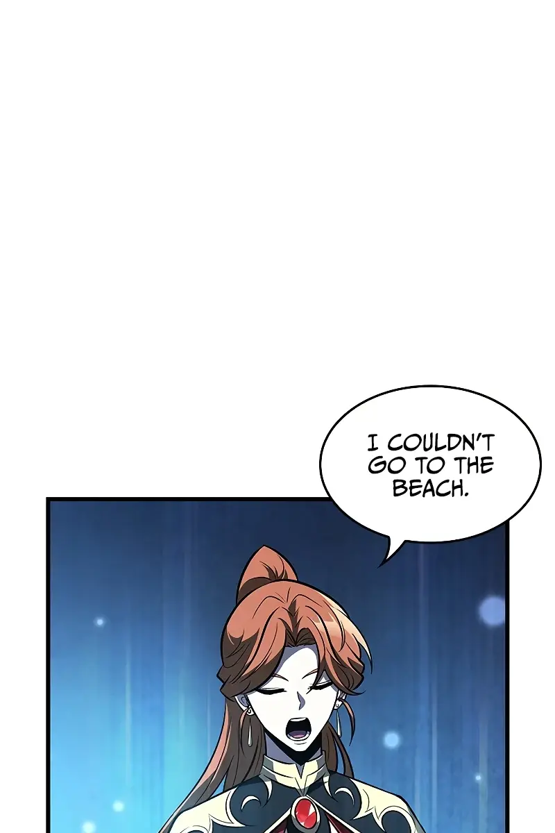 Pick Me Up Infinite Gacha Chapter 60 Page 101