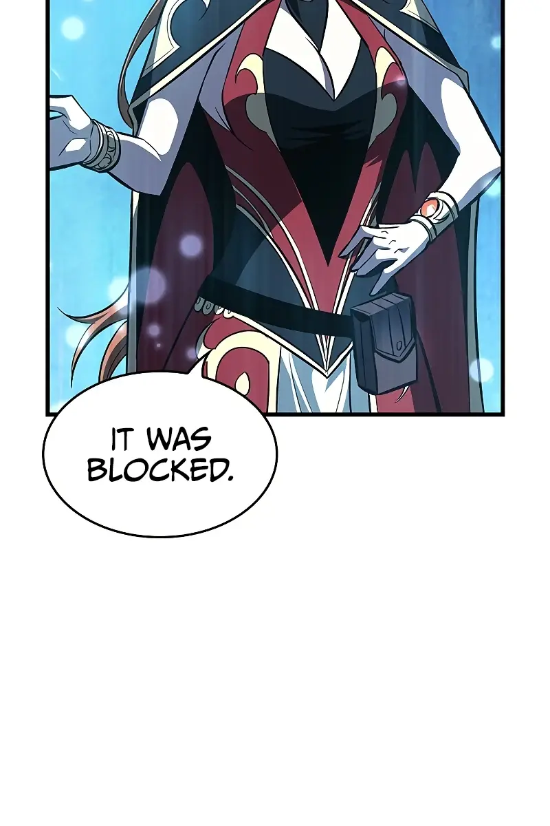 Pick Me Up Infinite Gacha Chapter 60 Page 102