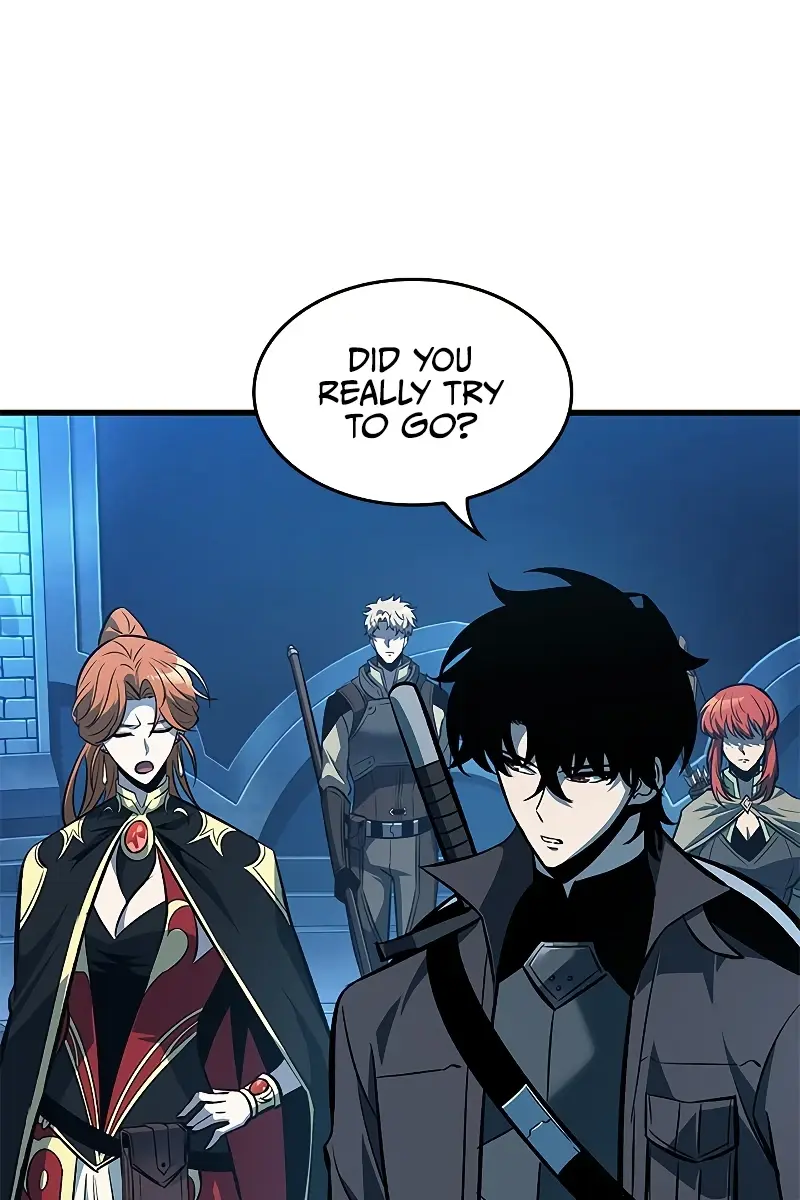 Pick Me Up Infinite Gacha Chapter 60 Page 103