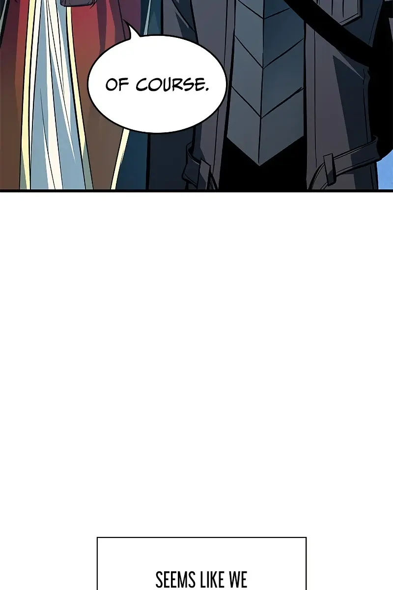 Pick Me Up Infinite Gacha Chapter 60 Page 104