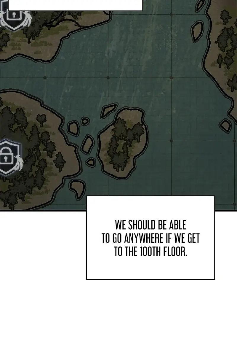 Pick Me Up Infinite Gacha Chapter 60 Page 106