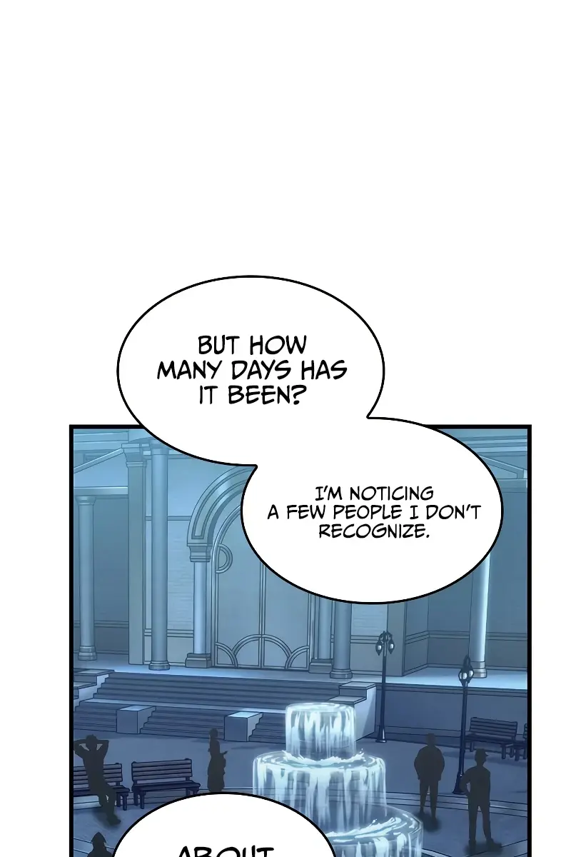 Pick Me Up Infinite Gacha Chapter 60 Page 107