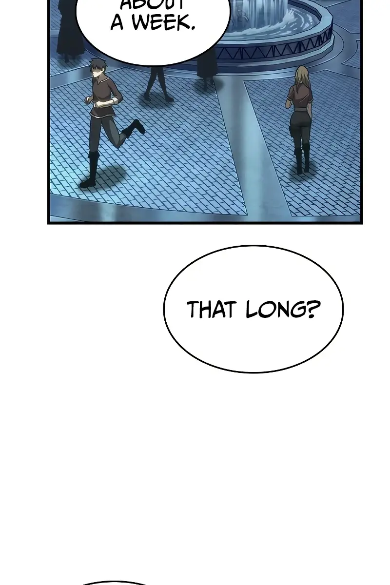 Pick Me Up Infinite Gacha Chapter 60 Page 108