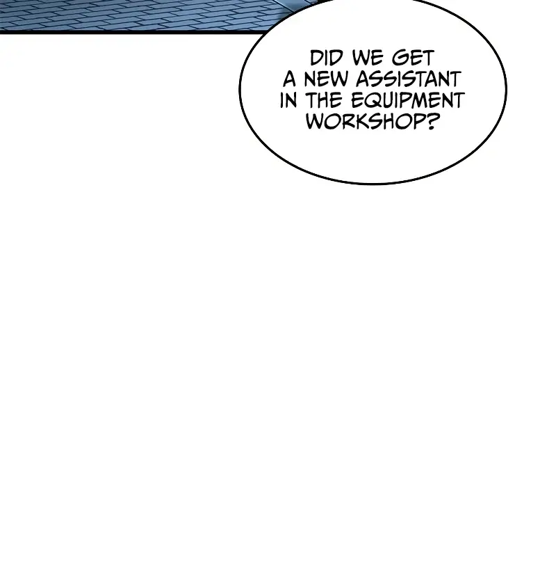 Pick Me Up Infinite Gacha Chapter 60 Page 110