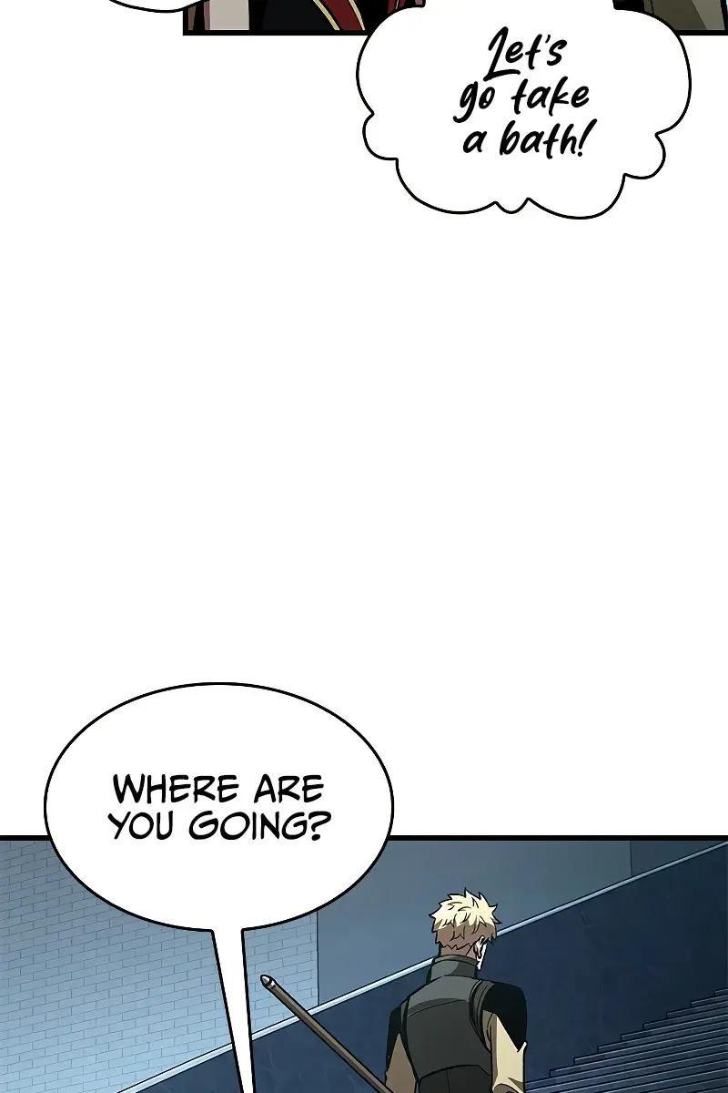 Pick Me Up Infinite Gacha Chapter 60 Page 112