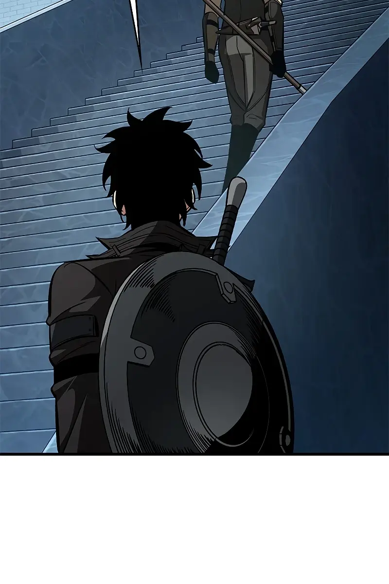 Pick Me Up Infinite Gacha Chapter 60 Page 113