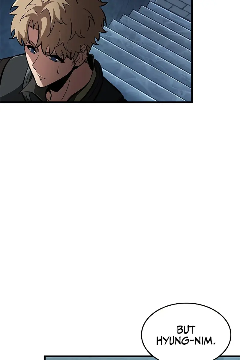 Pick Me Up Infinite Gacha Chapter 60 Page 115