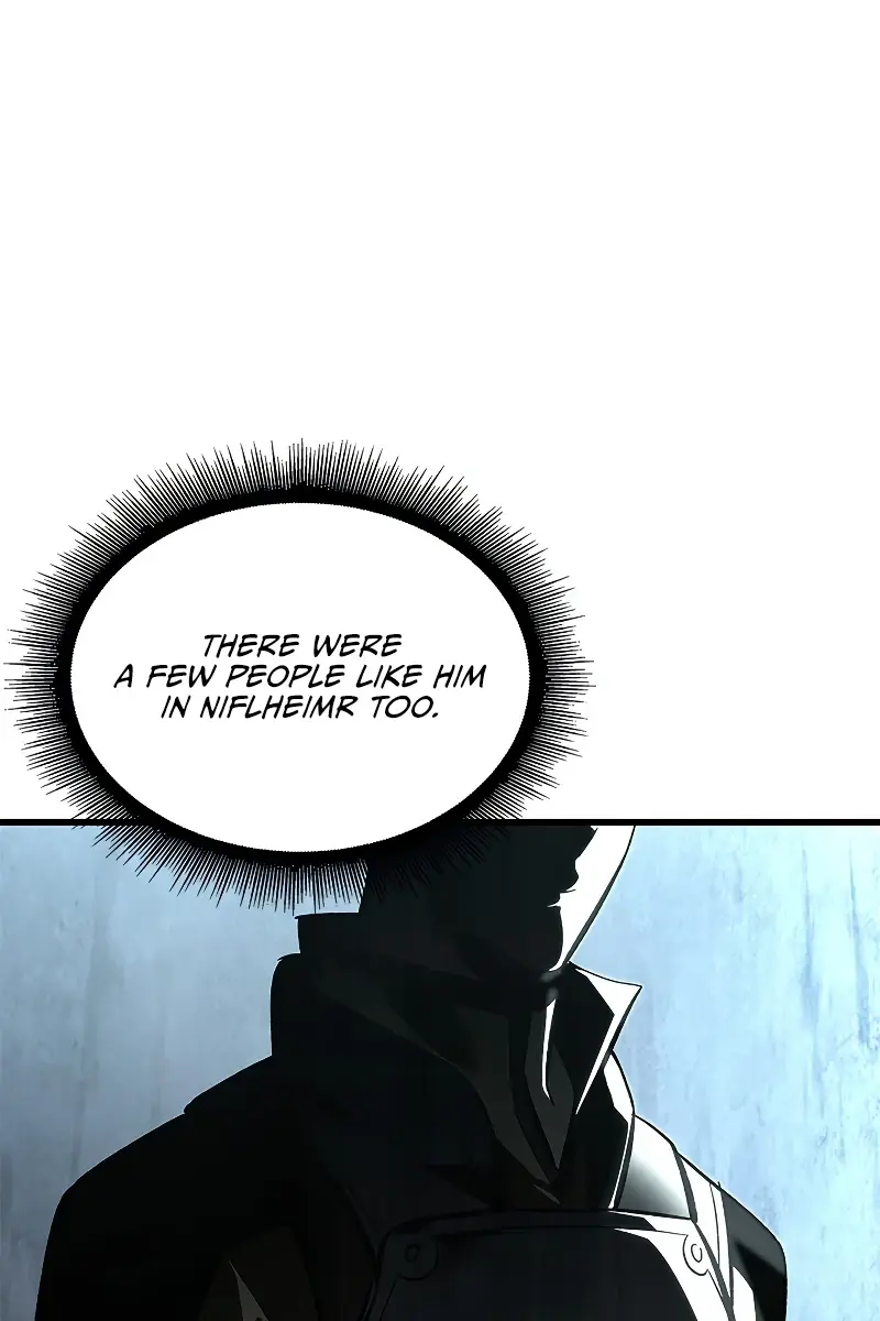 Pick Me Up Infinite Gacha Chapter 60 Page 117