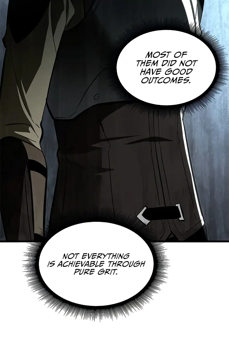 Pick Me Up Infinite Gacha Chapter 60 Page 118