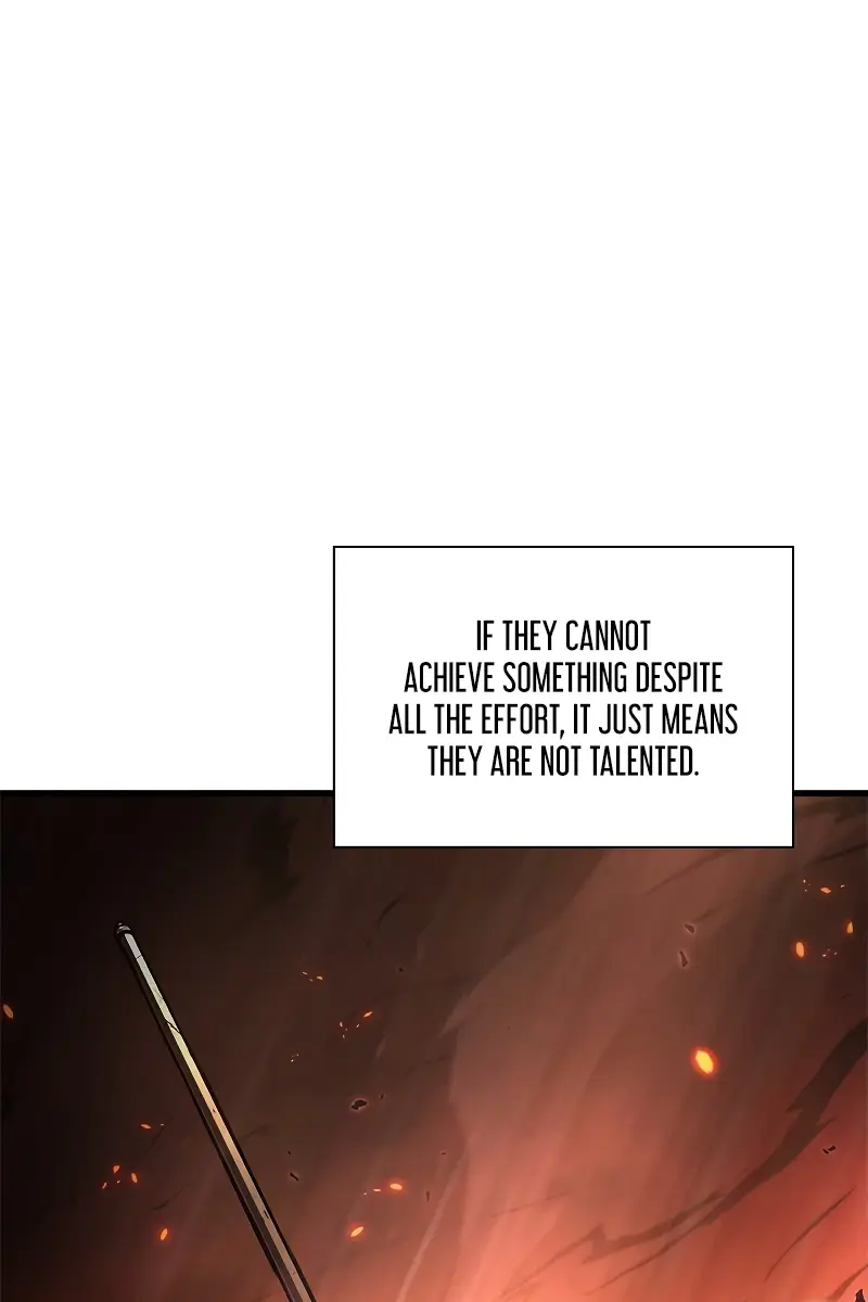 Pick Me Up Infinite Gacha Chapter 60 Page 119