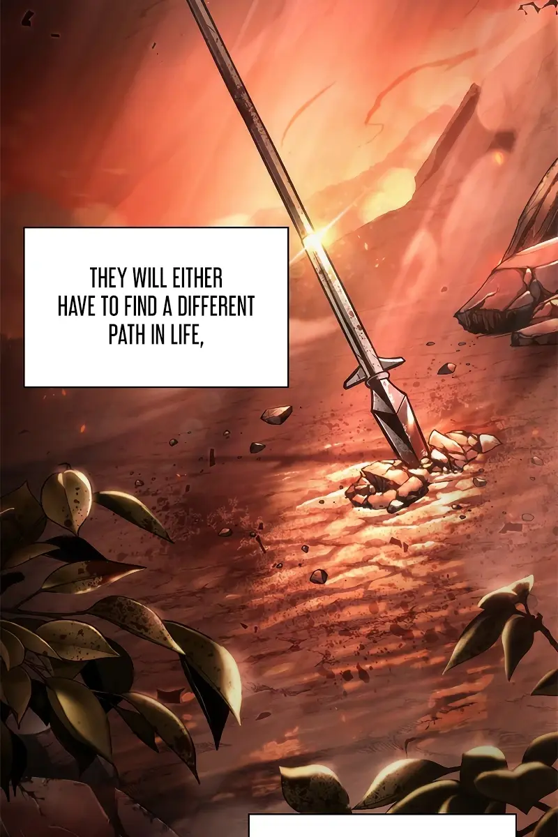 Pick Me Up Infinite Gacha Chapter 60 Page 120