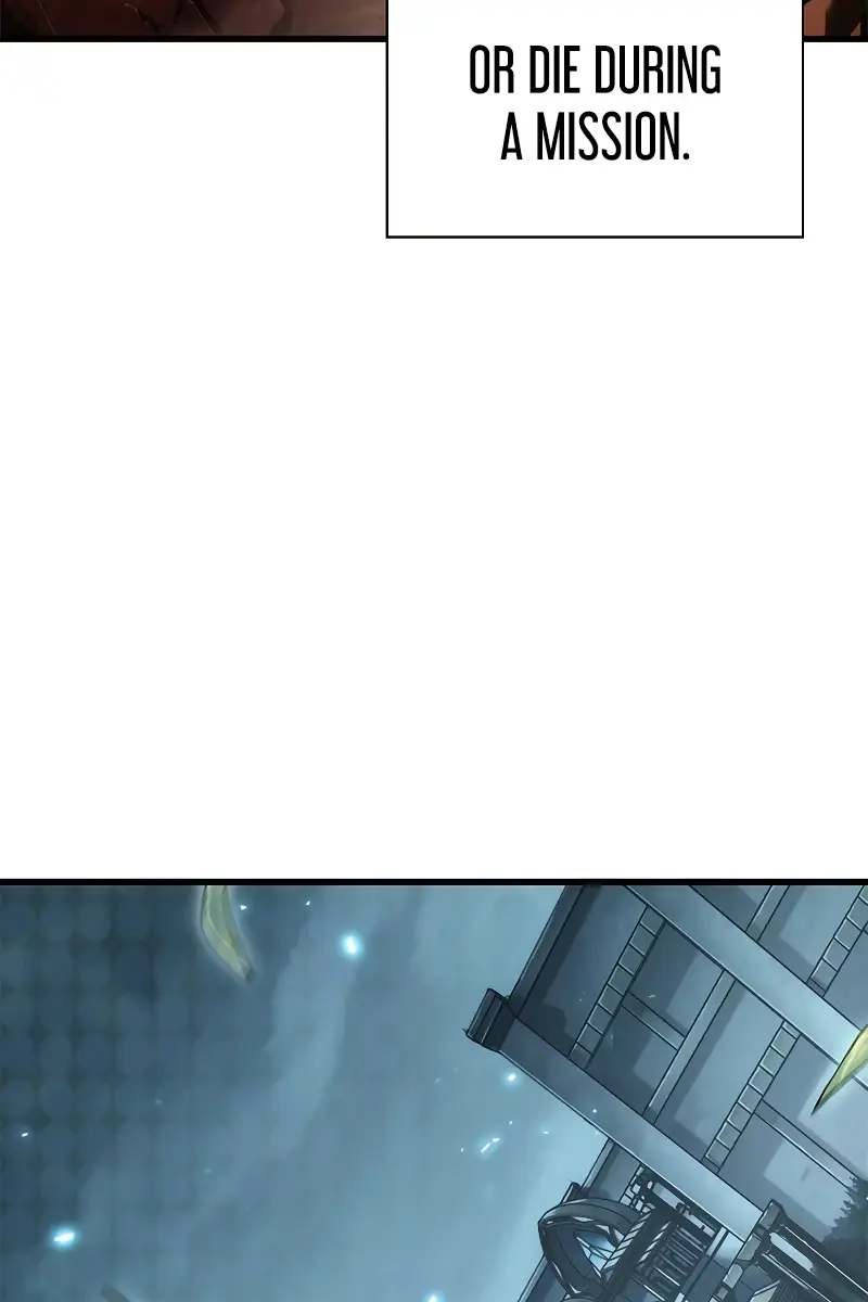 Pick Me Up Infinite Gacha Chapter 60 Page 121