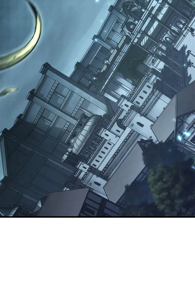 Pick Me Up Infinite Gacha Chapter 60 Page 122