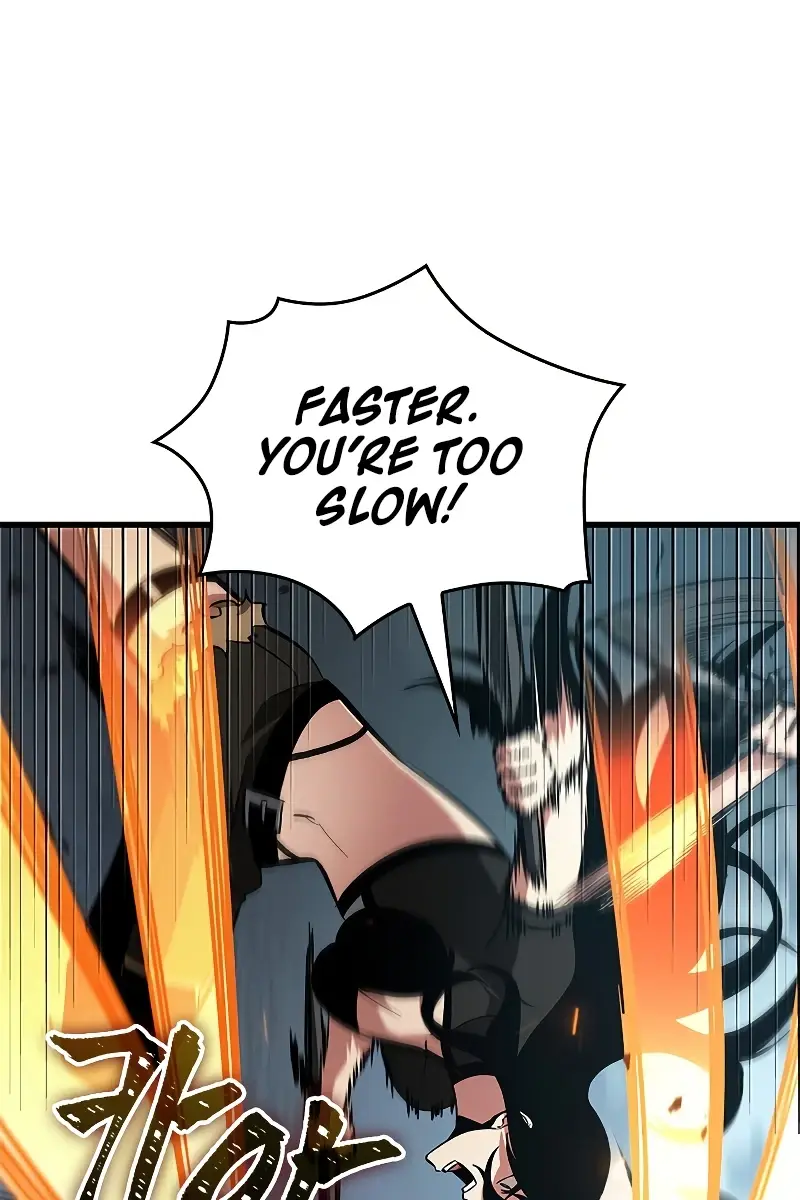 Pick Me Up Infinite Gacha Chapter 60 Page 129