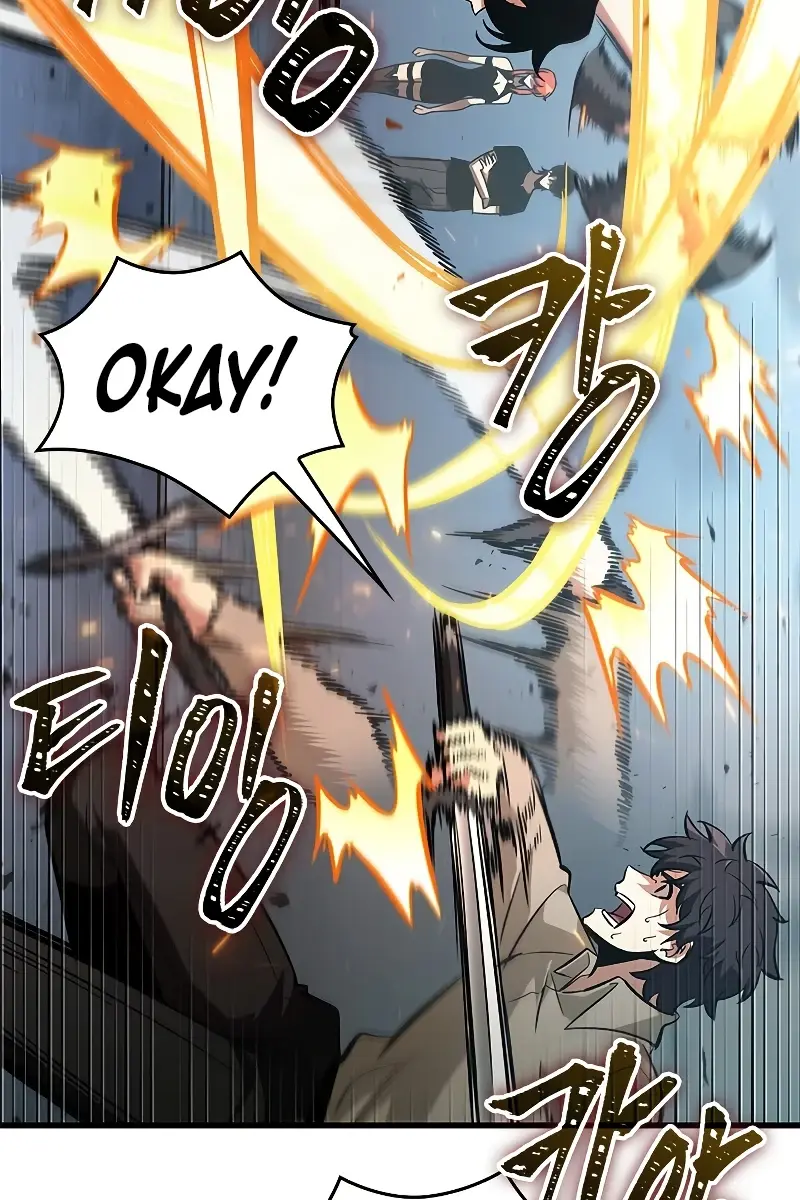 Pick Me Up Infinite Gacha Chapter 60 Page 130