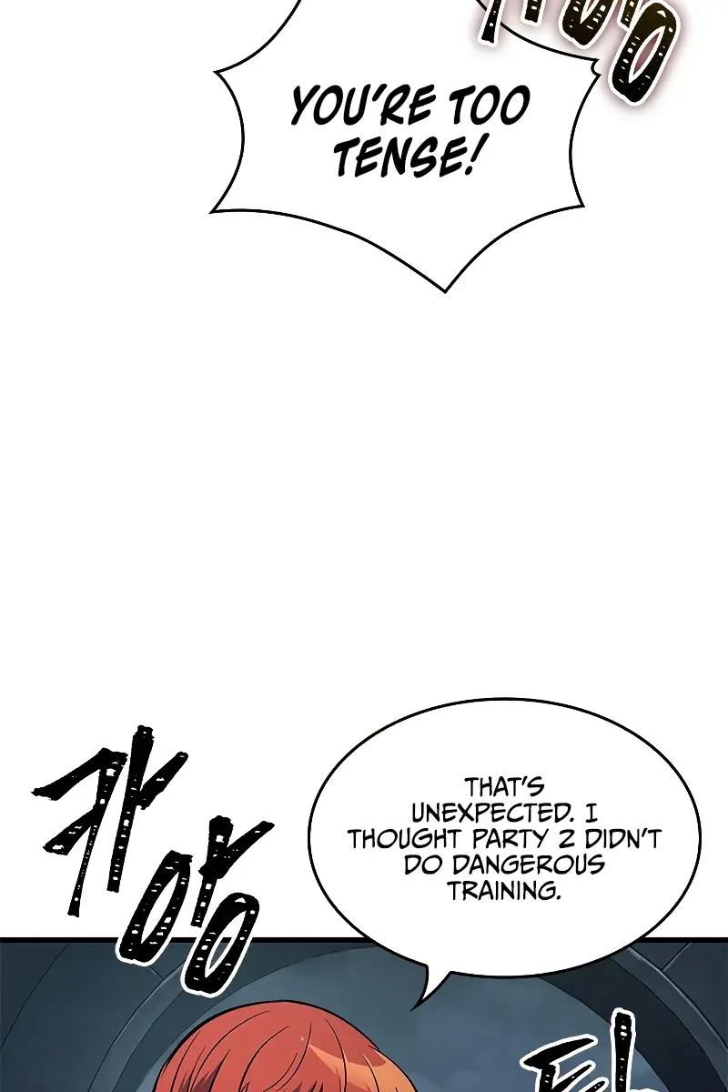 Pick Me Up Infinite Gacha Chapter 60 Page 131