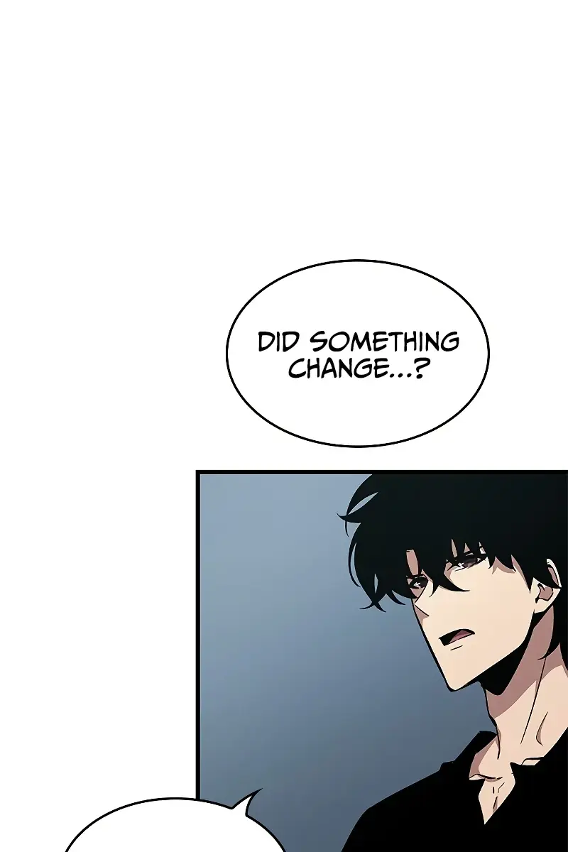 Pick Me Up Infinite Gacha Chapter 60 Page 133