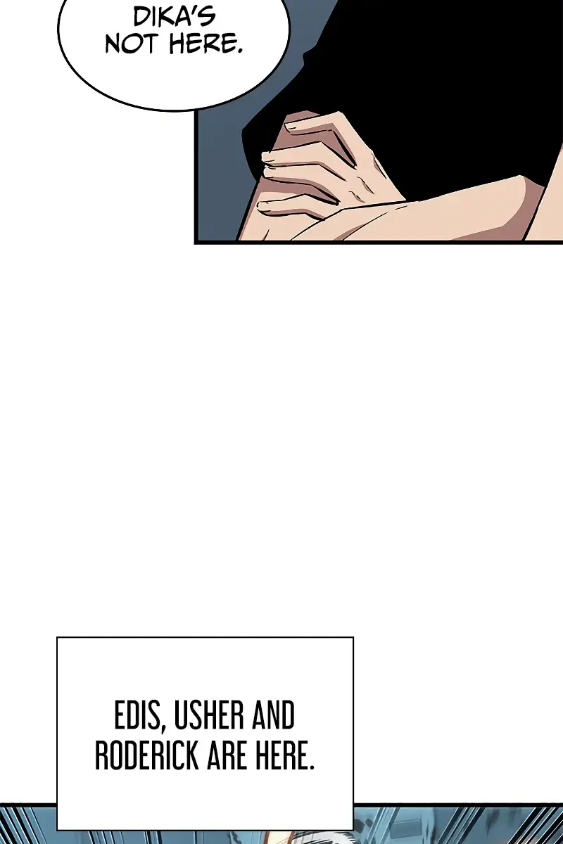 Pick Me Up Infinite Gacha Chapter 60 Page 134