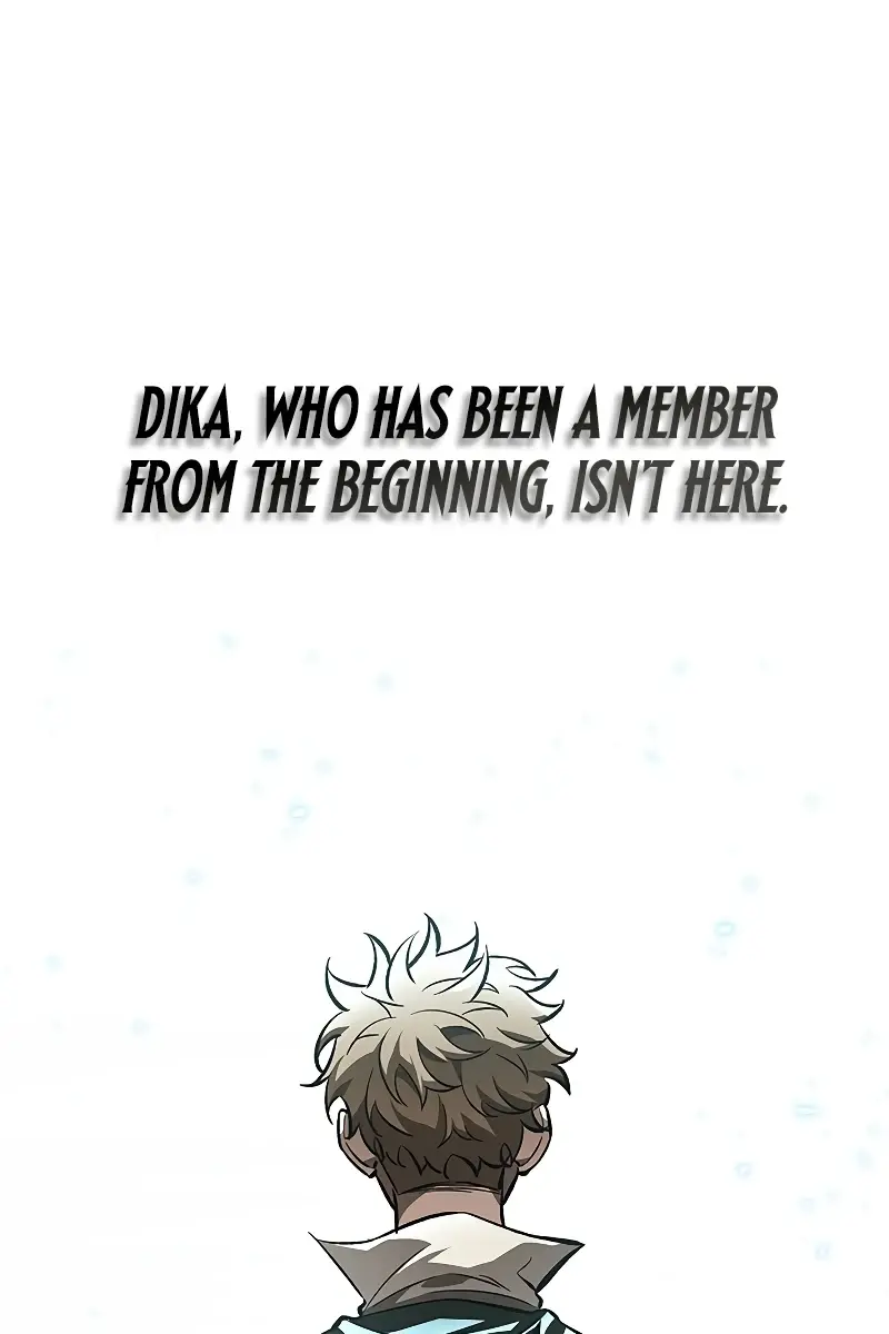 Pick Me Up Infinite Gacha Chapter 60 Page 137