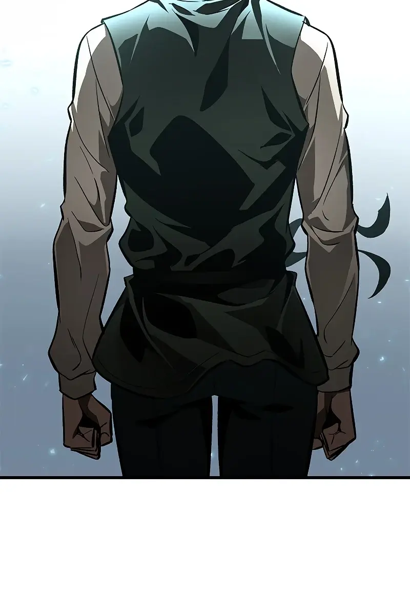 Pick Me Up Infinite Gacha Chapter 60 Page 138