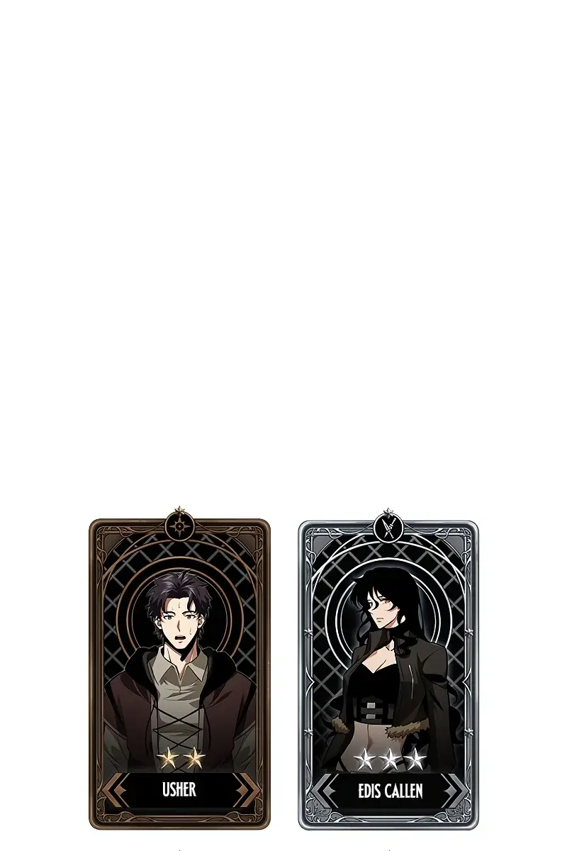 Pick Me Up Infinite Gacha Chapter 60 Page 139