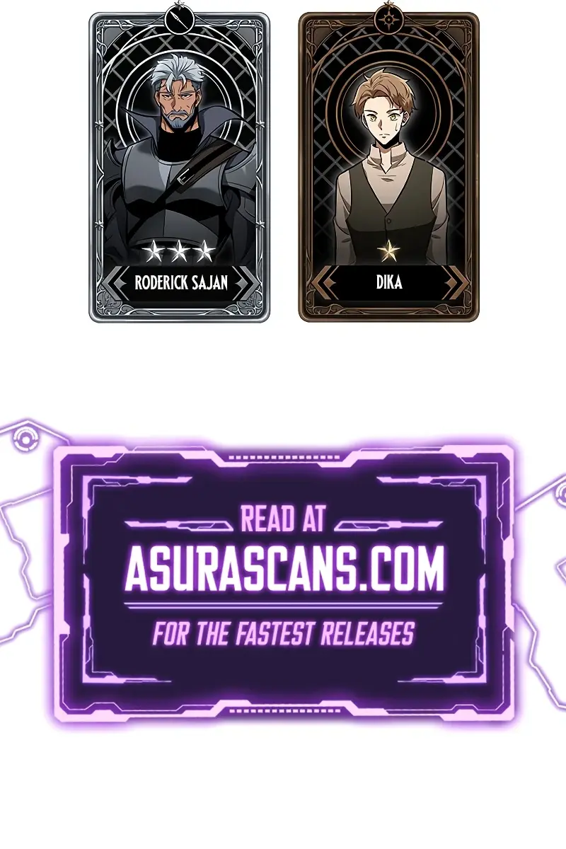 Pick Me Up Infinite Gacha Chapter 60 Page 140