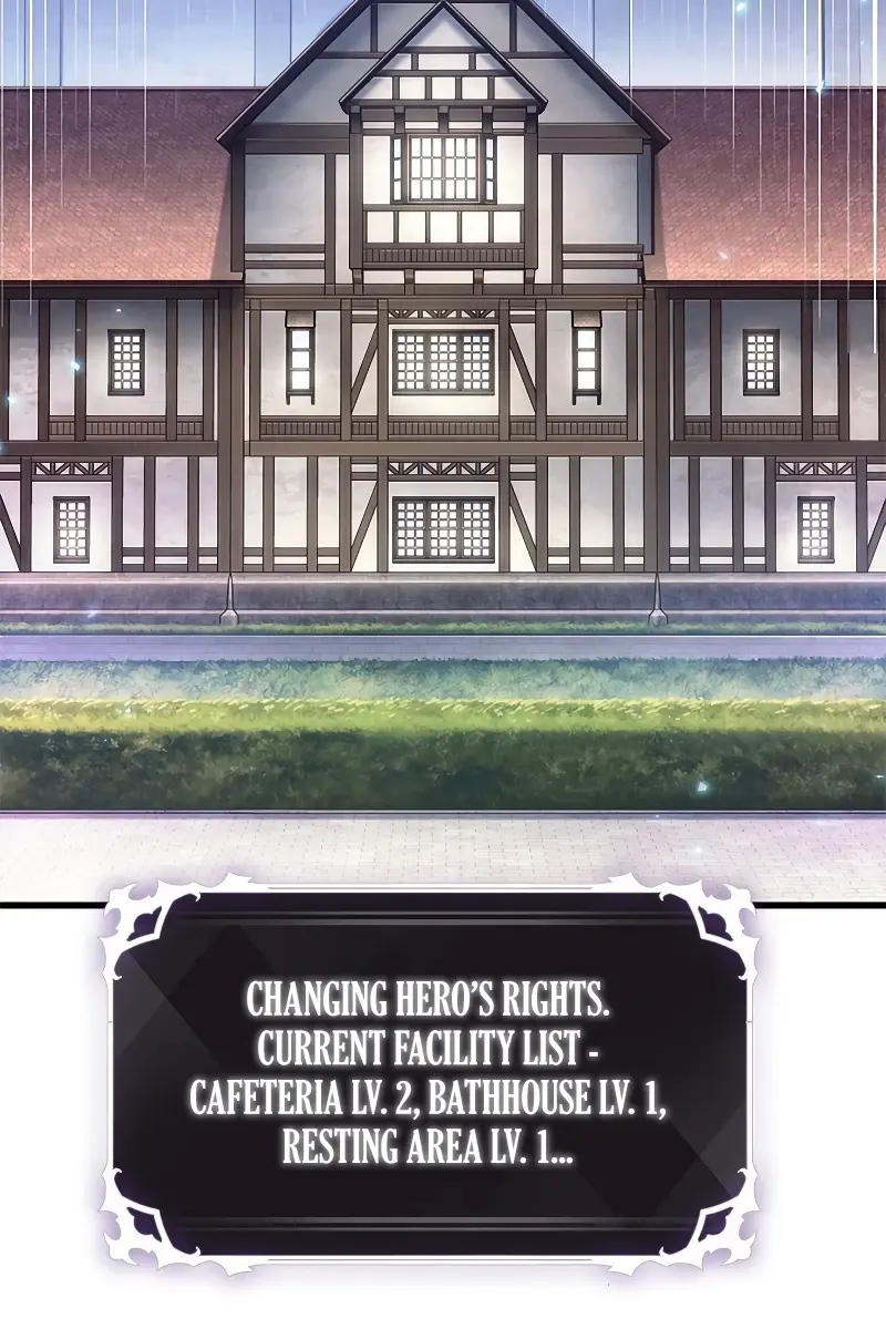 Pick Me Up Infinite Gacha Chapter 61 Page 5