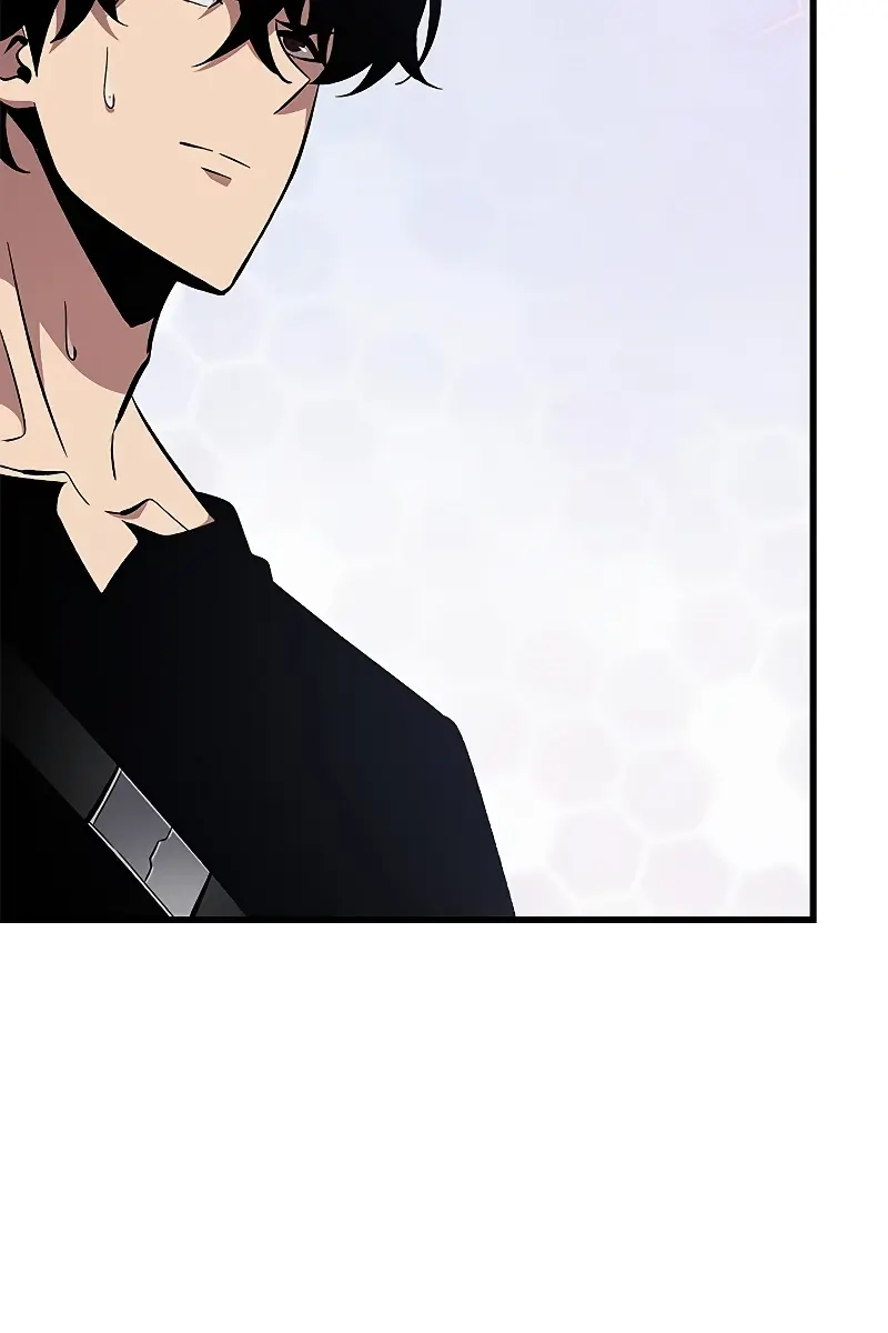 Pick Me Up Infinite Gacha Chapter 61 Page 12