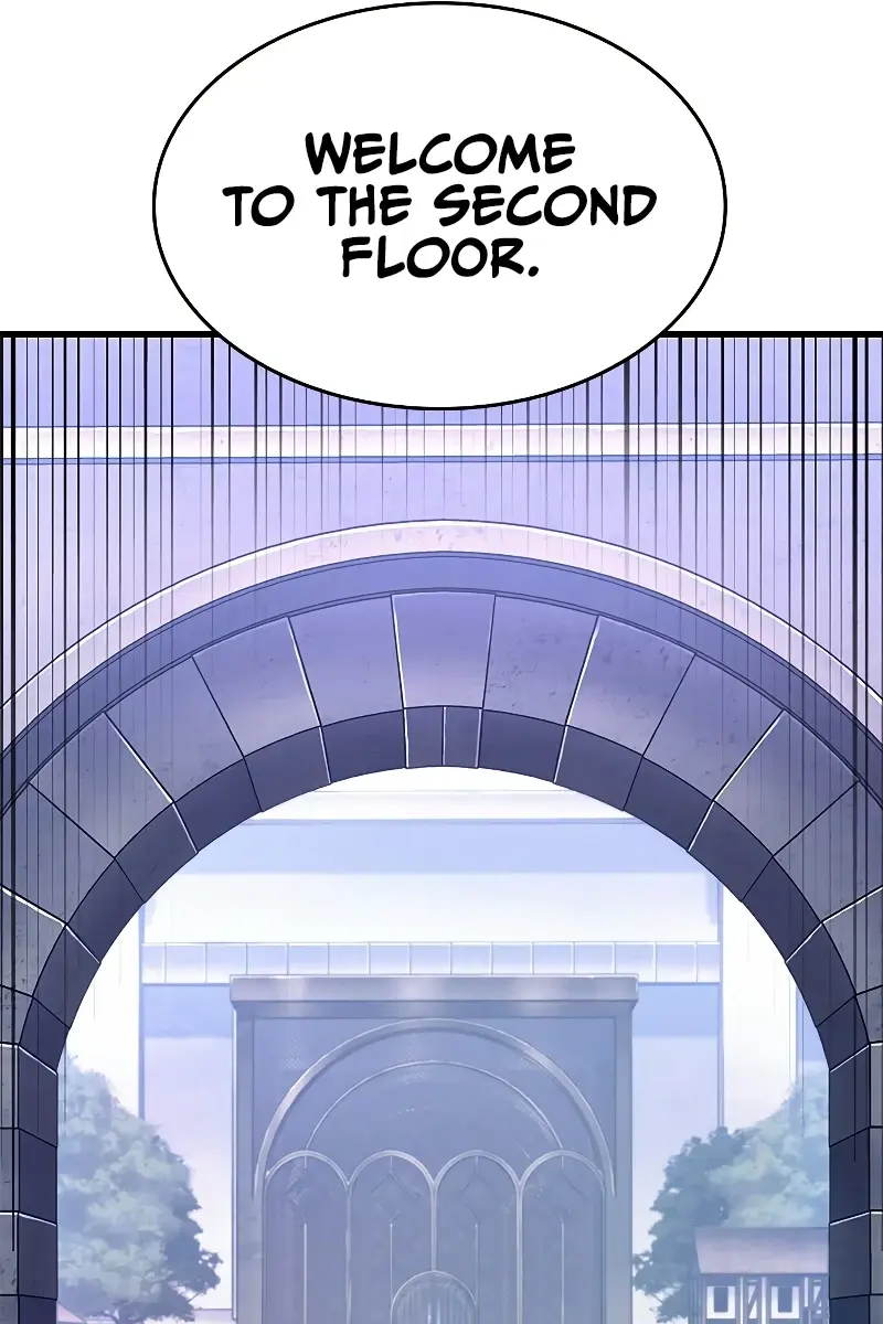 Pick Me Up Infinite Gacha Chapter 61 Page 14