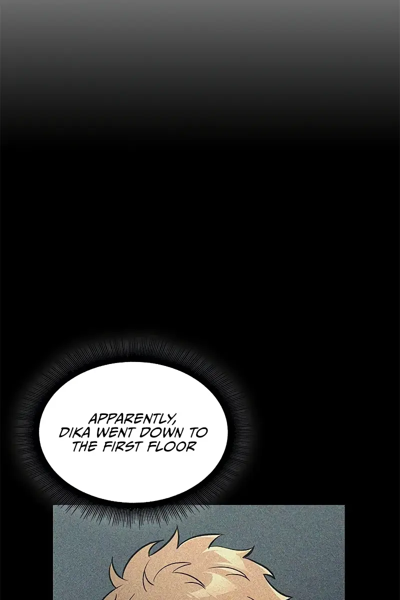 Pick Me Up Infinite Gacha Chapter 61 Page 17