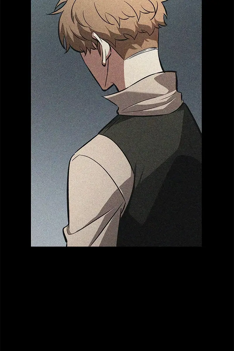 Pick Me Up Infinite Gacha Chapter 61 Page 18