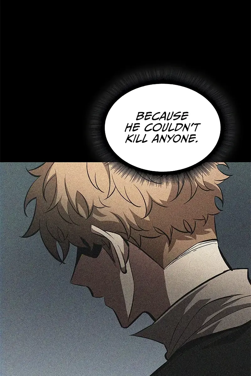 Pick Me Up Infinite Gacha Chapter 61 Page 19