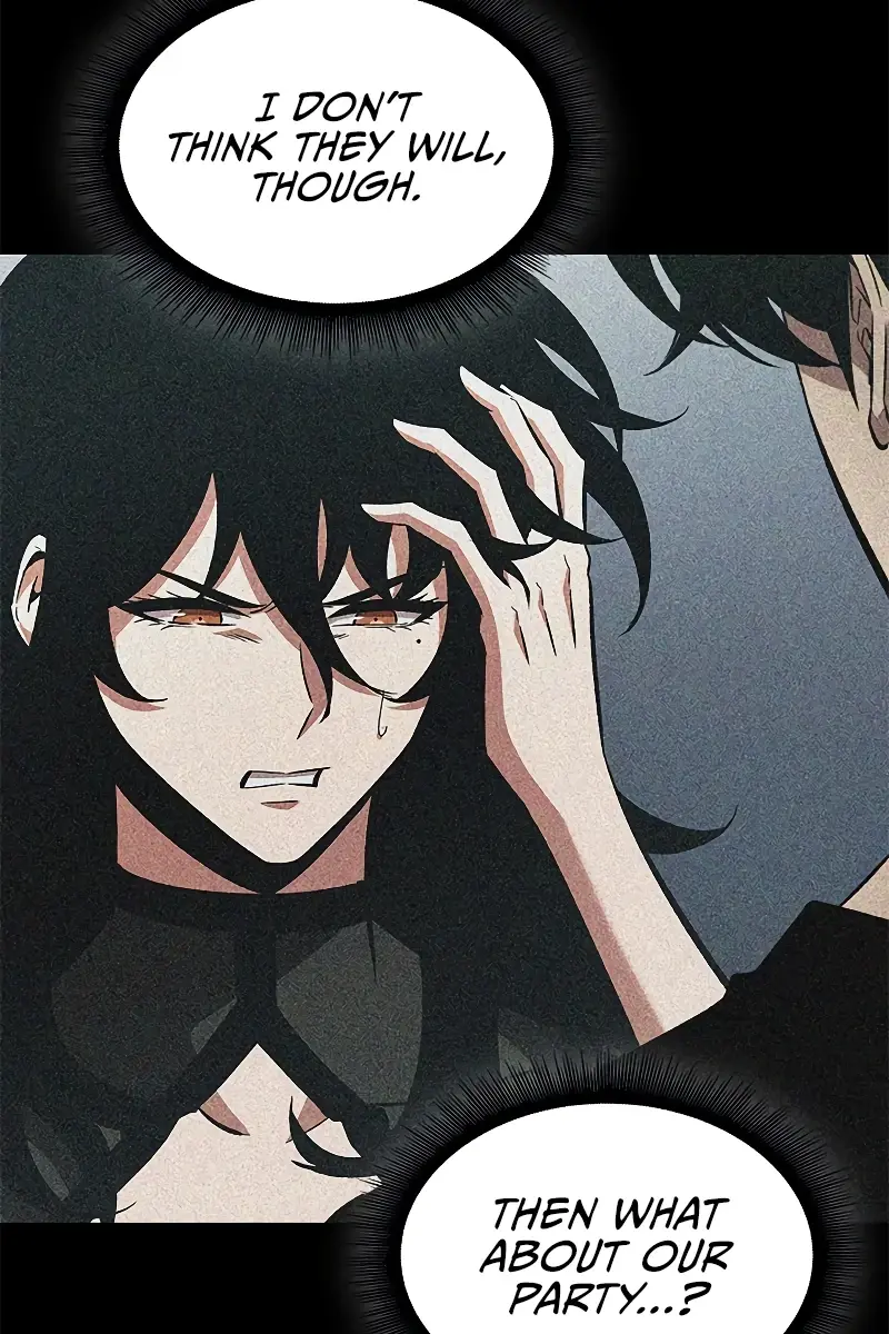 Pick Me Up Infinite Gacha Chapter 61 Page 23