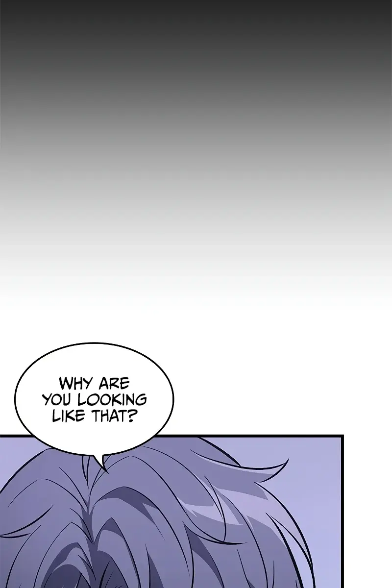 Pick Me Up Infinite Gacha Chapter 61 Page 25