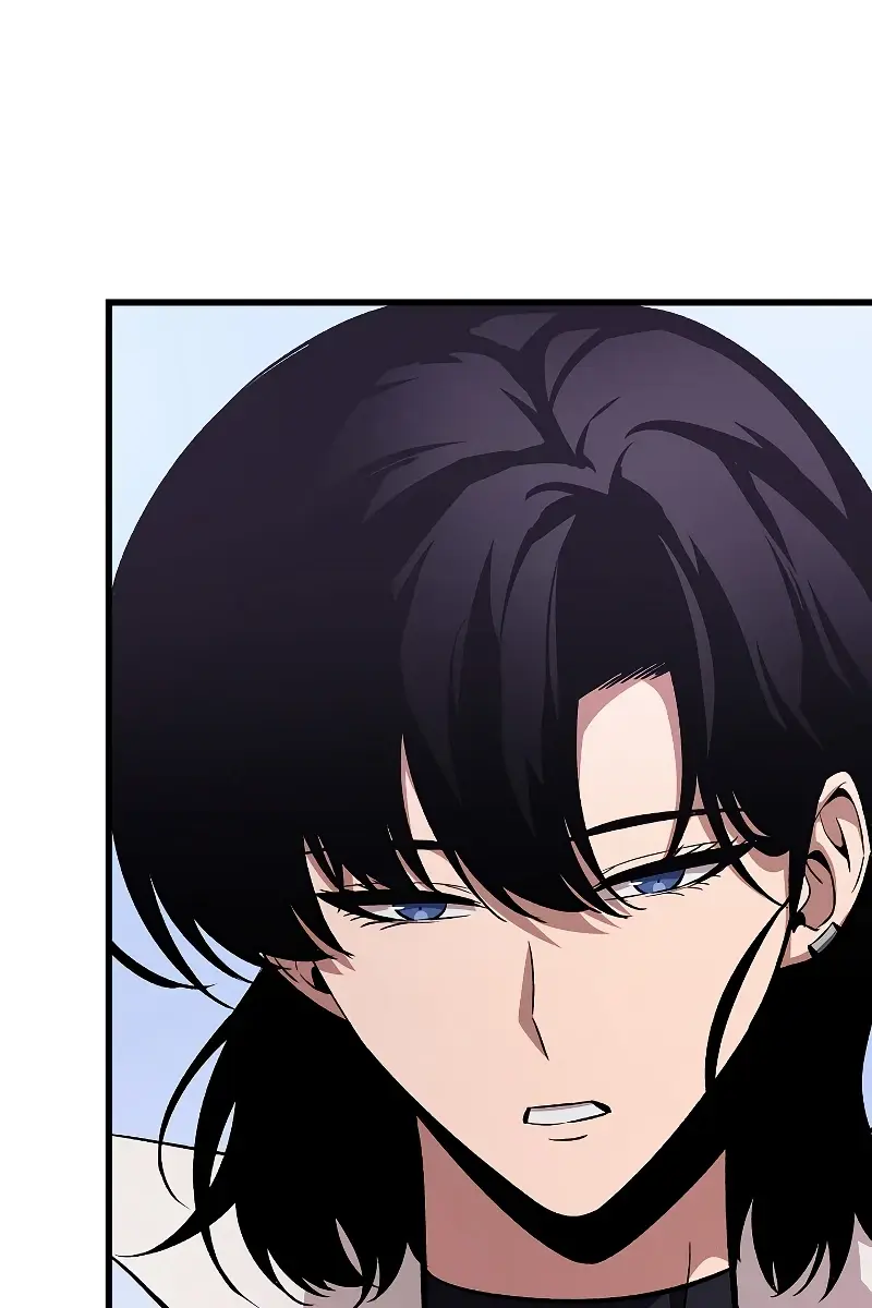 Pick Me Up Infinite Gacha Chapter 61 Page 27