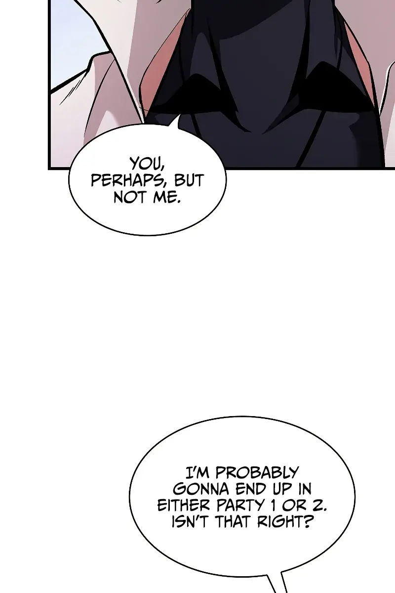 Pick Me Up Infinite Gacha Chapter 61 Page 28