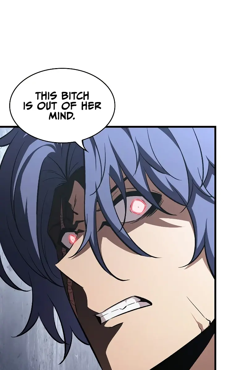 Pick Me Up Infinite Gacha Chapter 61 Page 32