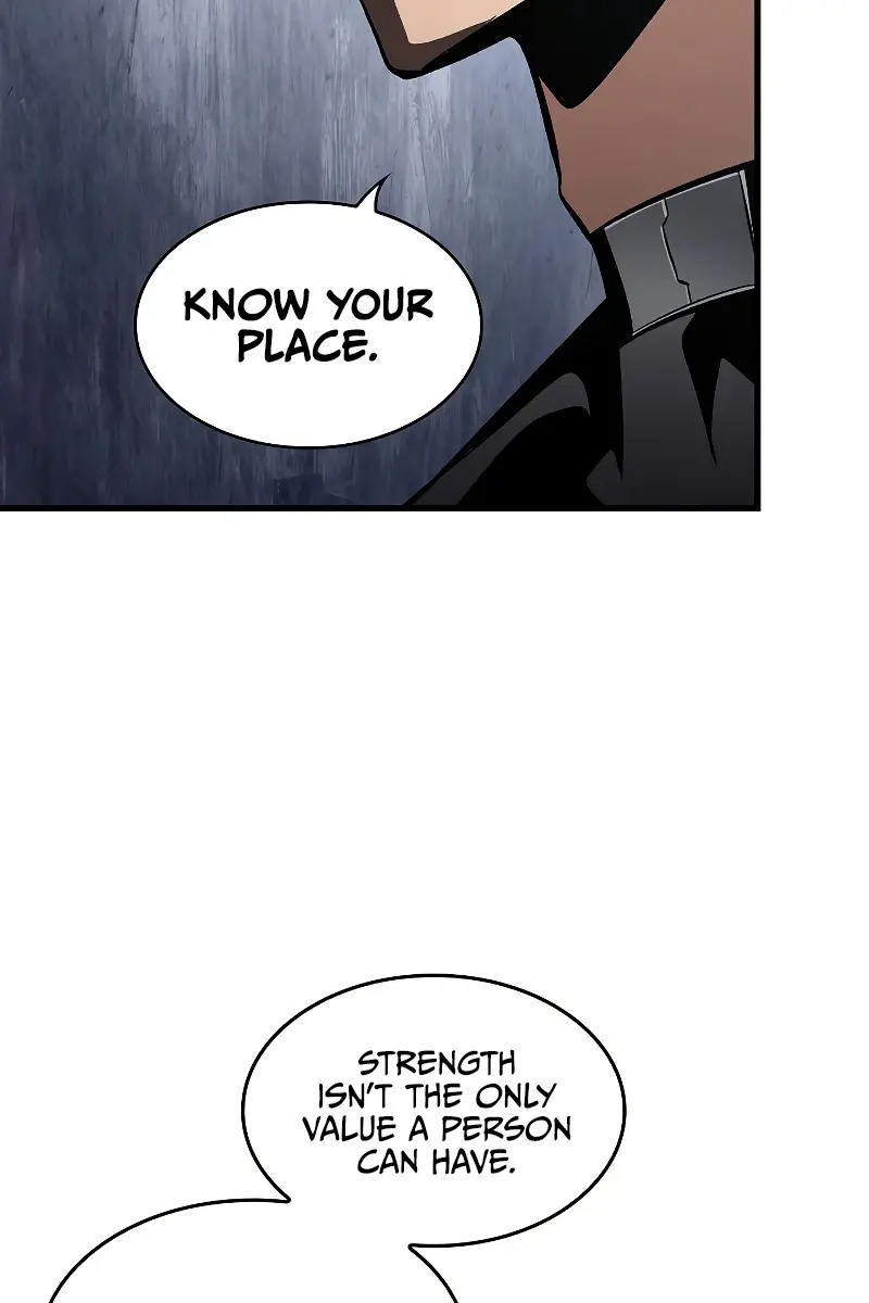 Pick Me Up Infinite Gacha Chapter 61 Page 33