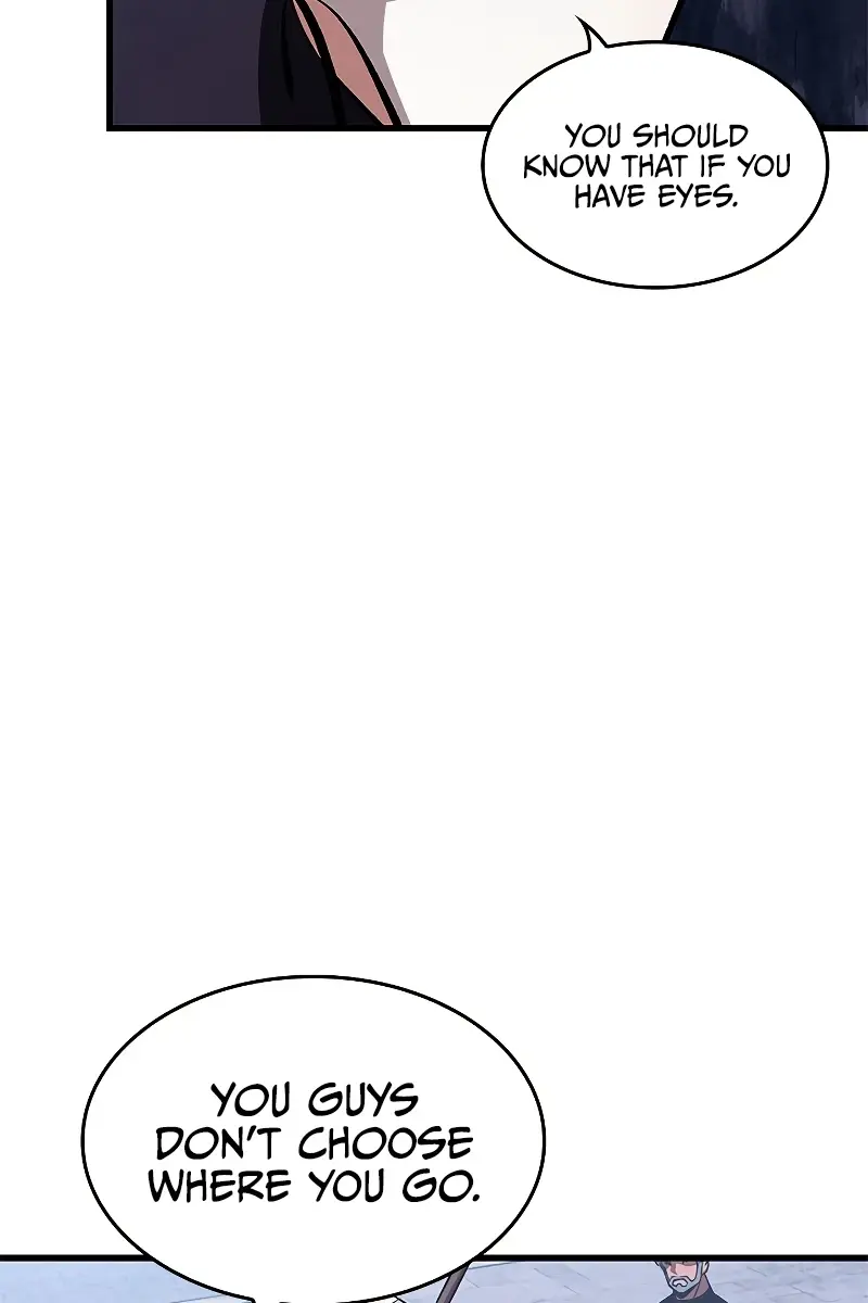 Pick Me Up Infinite Gacha Chapter 61 Page 35