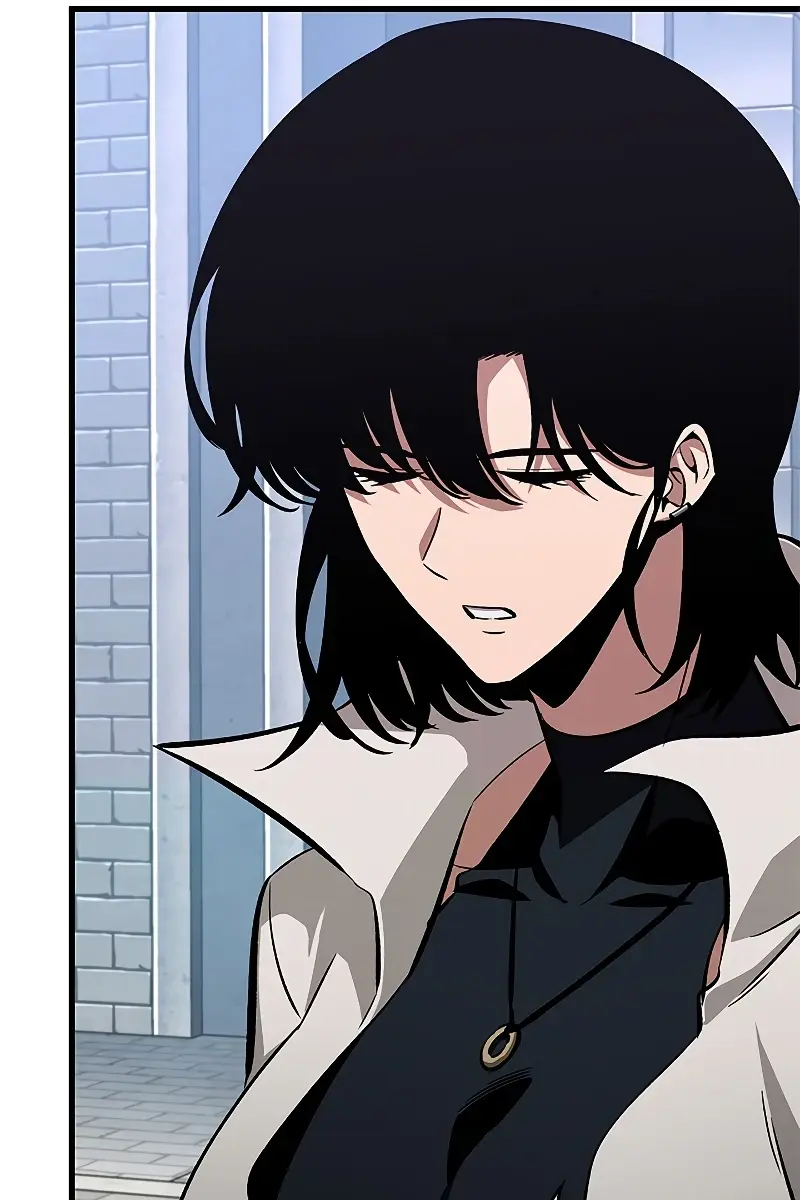 Pick Me Up Infinite Gacha Chapter 61 Page 40