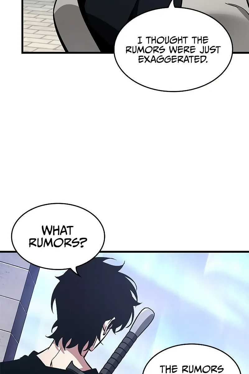 Pick Me Up Infinite Gacha Chapter 61 Page 41