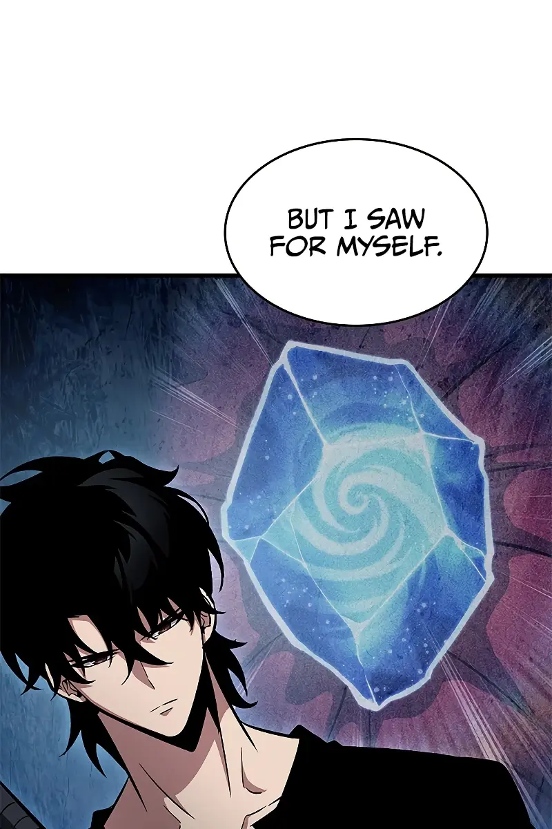 Pick Me Up Infinite Gacha Chapter 61 Page 43