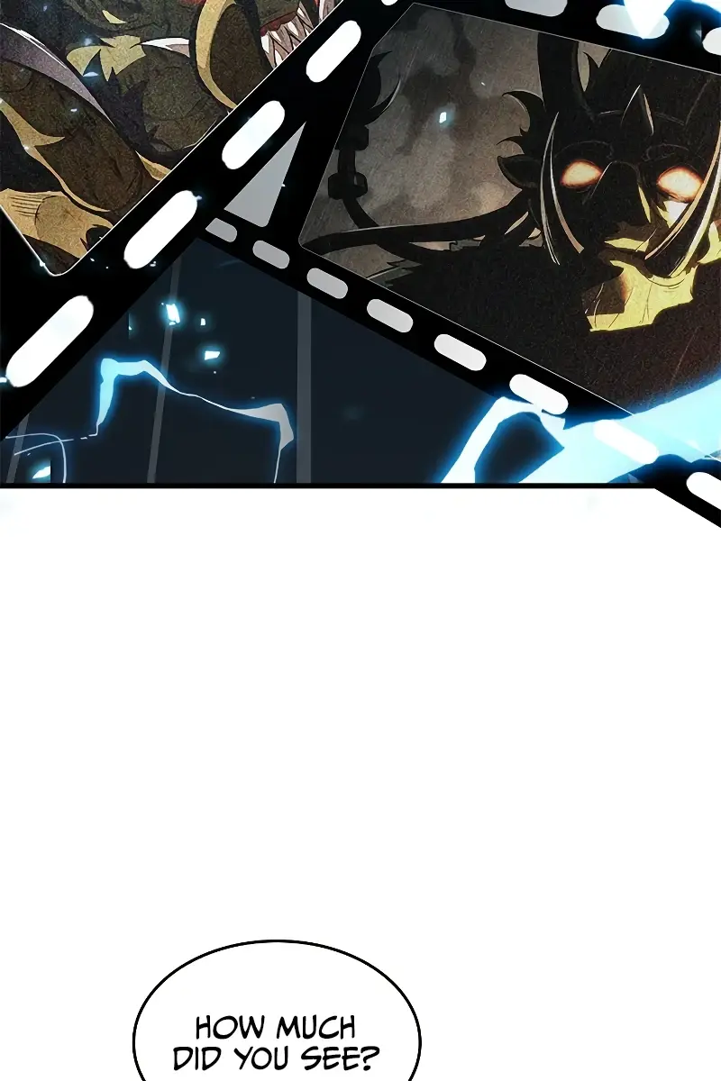 Pick Me Up Infinite Gacha Chapter 61 Page 47