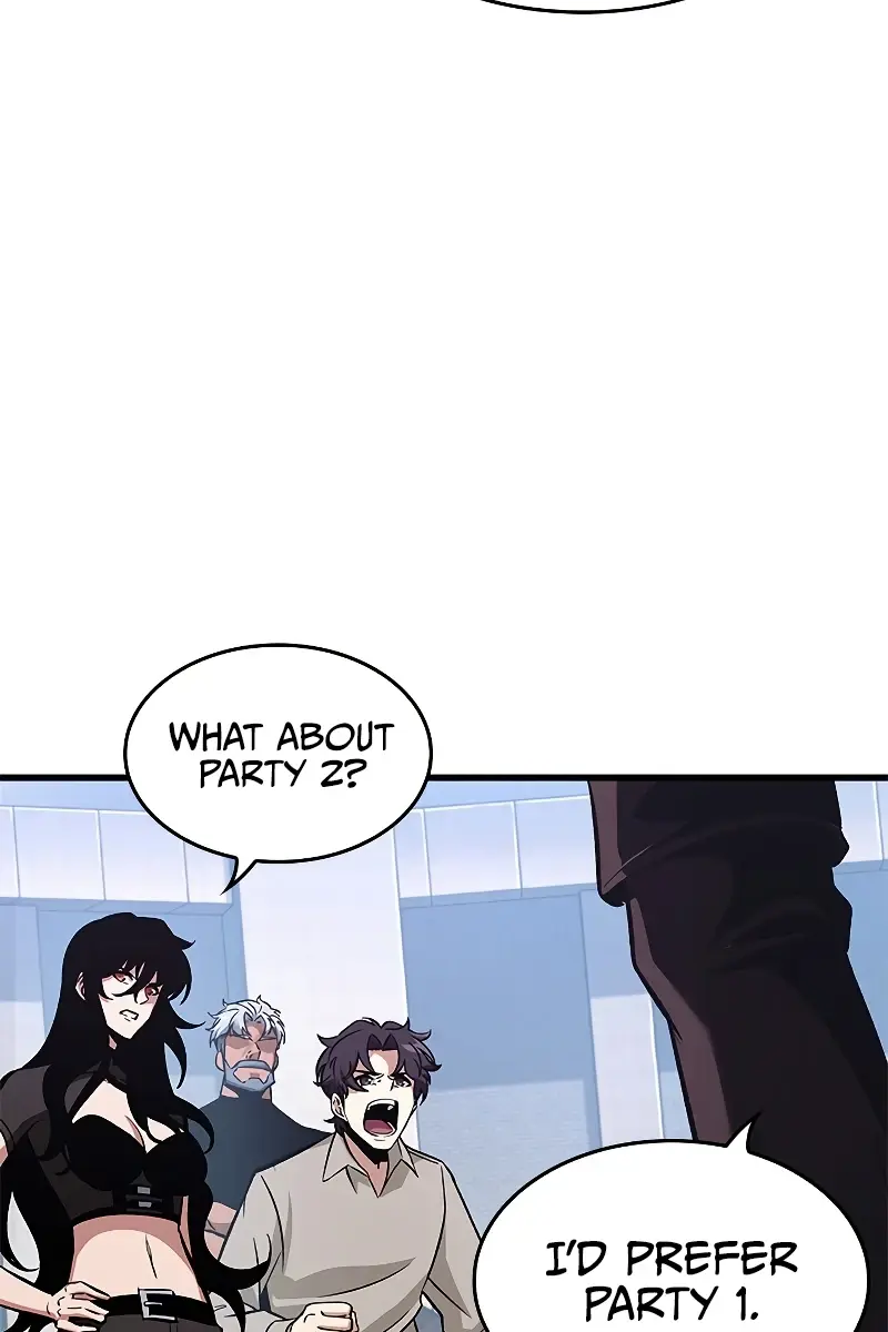 Pick Me Up Infinite Gacha Chapter 61 Page 51