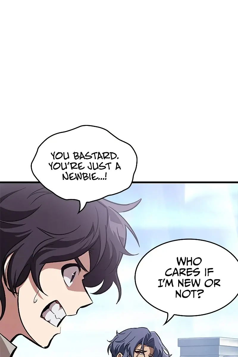 Pick Me Up Infinite Gacha Chapter 61 Page 54