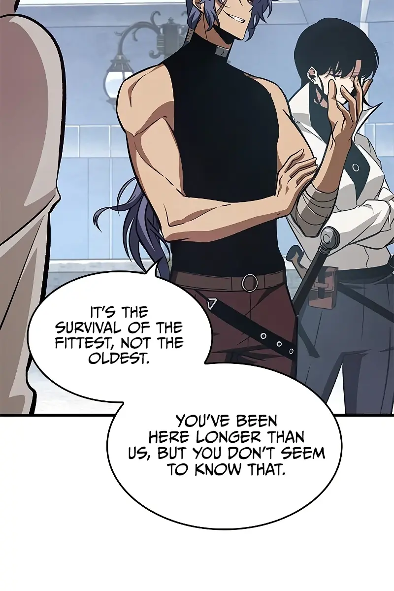 Pick Me Up Infinite Gacha Chapter 61 Page 55