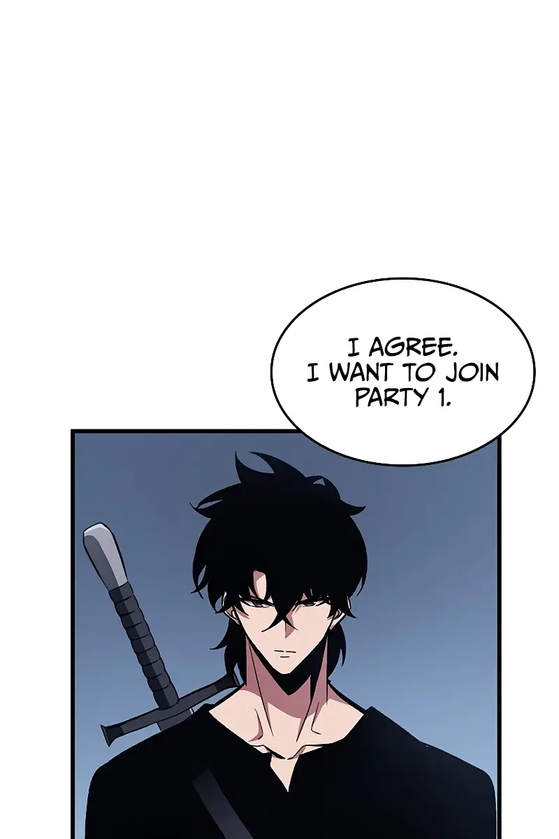 Pick Me Up Infinite Gacha Chapter 61 Page 56