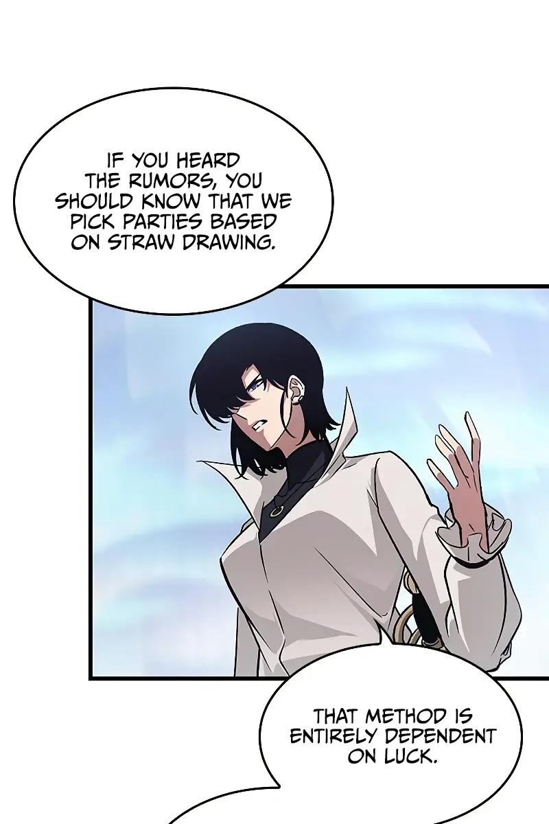 Pick Me Up Infinite Gacha Chapter 61 Page 58