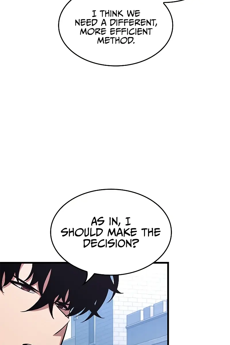 Pick Me Up Infinite Gacha Chapter 61 Page 59